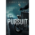 Pursuit