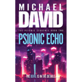 Psionic Echo