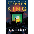 The Institute