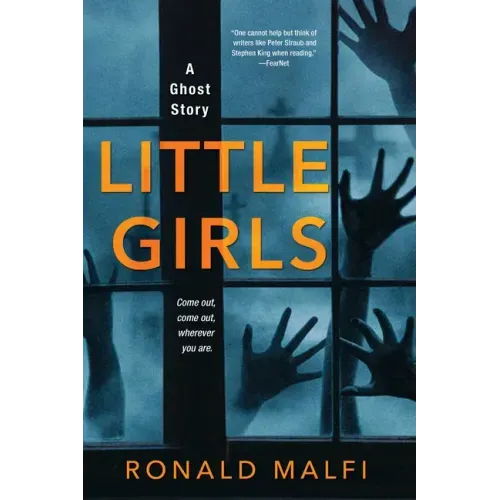 Little Girls