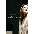 Sophocles' Antigone
