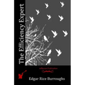 The Efficiency Expert