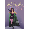 The Further Adventures of Fashion Girl