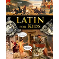 Latin for Kids