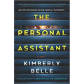 The Personal Assistant