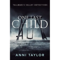 One Last Child