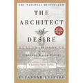 The Architect of Desire: Beauty and Danger in the Stanford White Family