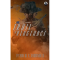 Trail of Vengeance