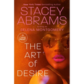 The Art of Desire