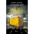 Bondad, La