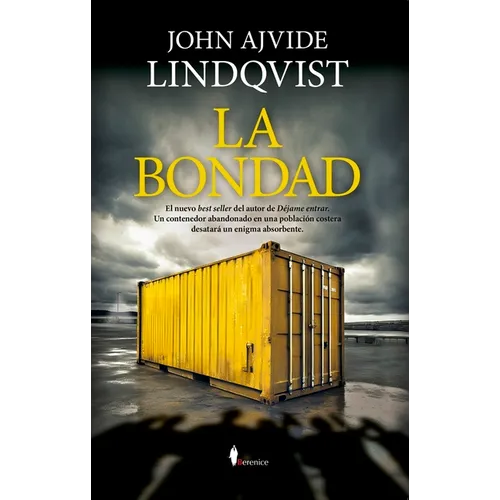 Bondad, La