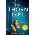The Thorn Girl