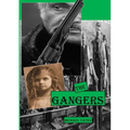 The Gangers