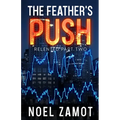 The Feather's Push