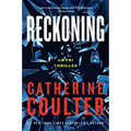 Reckoning