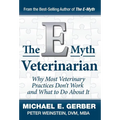 The E-Myth Veterinarian