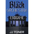 The Black Orchestra: Endgame