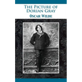 The Picture of Dorian Gray