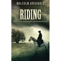Riding