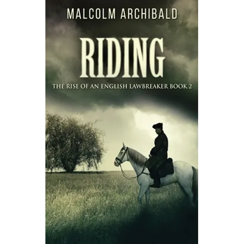 Riding