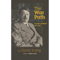 The War Path: Hitler's Germany 1933-1939: Hitler's Germany 1933-1939