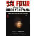 Six Four