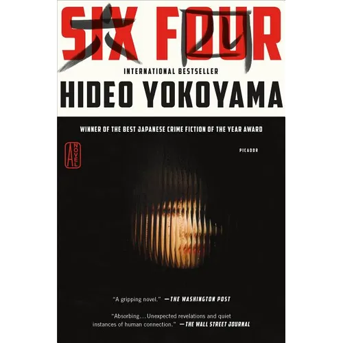Six Four