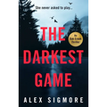 The Darkest Game