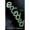 Encoded: A Richard Braddock Mystery