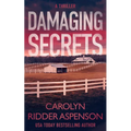 Damaging Secrets