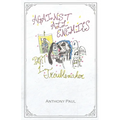 Against All Enemies: Part One: Troublemaker