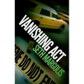 Vanishing Act