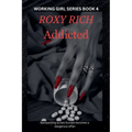 Addicted