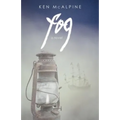 Fog