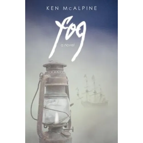 Fog