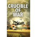 Crucible of War