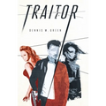 Traitor