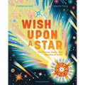 Wish Upon a Star: The Science, Magic and Meaning of Stars