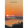 Opposite Directions