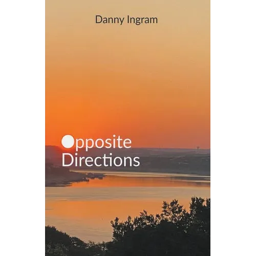 Opposite Directions