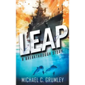 Leap