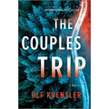 The Couples Trip
