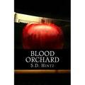 Blood Orchard
