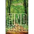 Find Edsell!