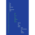 You Are Not Expected to Understand This: How 26 Lines of Code Changed the World