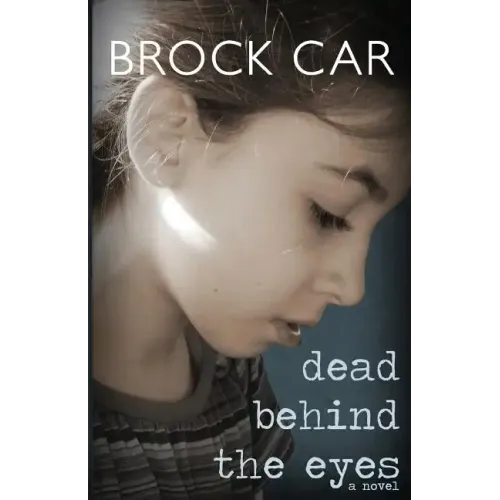 Dead Behind the Eyes