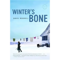 Winter's Bone