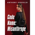 Code Name: Misanthrope