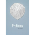 Problems