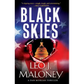 Black Skies